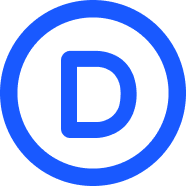 SWP