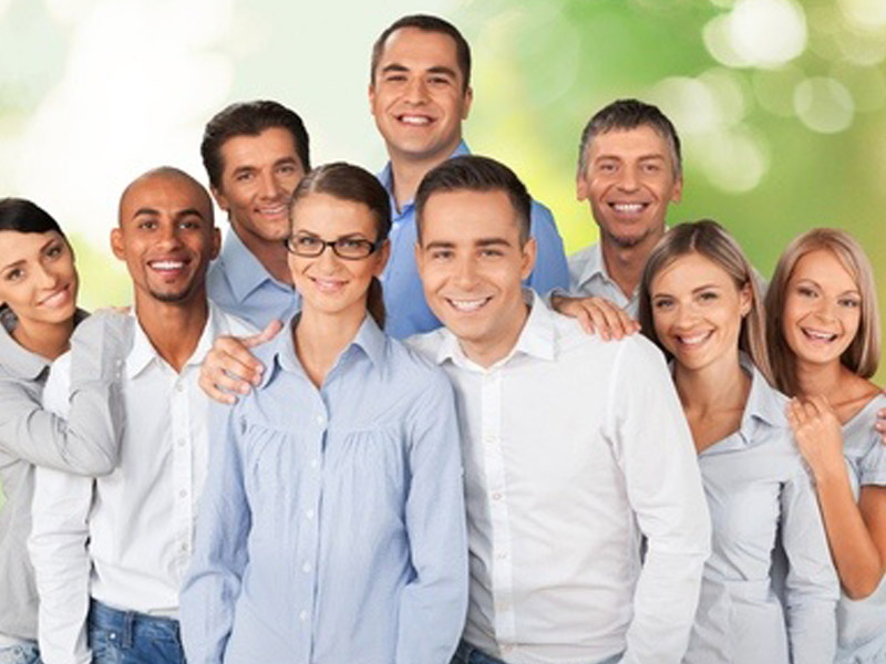 group