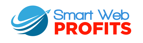 logo-web-transparent