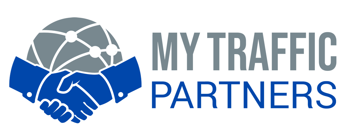 logoMTPartners