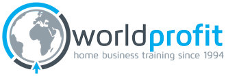 worldprofitLogo-300x161